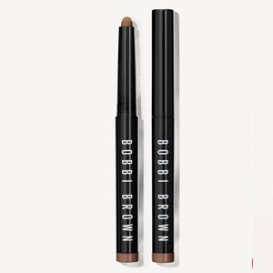 Bobbi Brown Long-wear Eye Shadow Stick in Golden Bronze